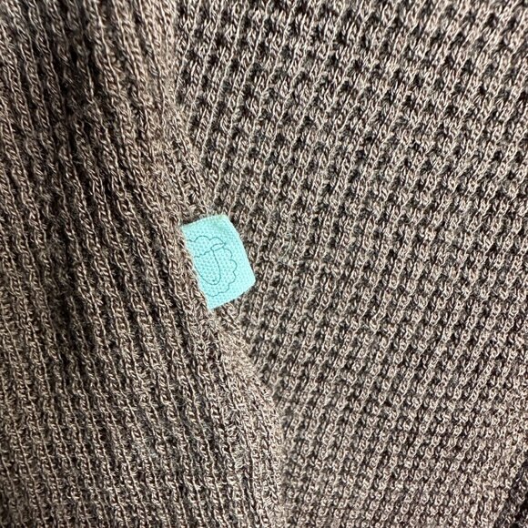 None - Picture 7 of 14